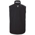 Musto Corsica Br1 Gilet 2.0 - Negro - Smjk095-991