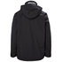 Musto Corsica Br1 Jacket 2.0 - Negro - Smjk094-991