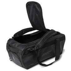 Musto 50L Duffel Bag - Negro - Aubl051-991 Musto 50L Duffel Bag - Negro - Aubl051-991
