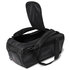 Musto 50L Duffel Bag - Negro - Aubl051-991