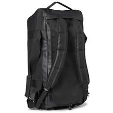Musto 70L Duffel Bag - Negro - Aubl052-991