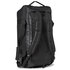 Musto 70L Duffel Bag - Negro - Aubl052-991