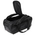 Musto 70L Duffel Bag - Negro - Aubl052-991