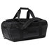 Musto 90L Duffel Bag - Black - Aubl053-991