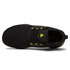 Musto Dynamic Dart Deck - Negro - Fmft027-991