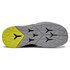 Musto Dynamic Dart Deck - Negro - Fmft027-991