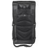 Mochila Musto Essential 45L - Negro