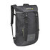 Mochila Musto Essential 45L - Negro