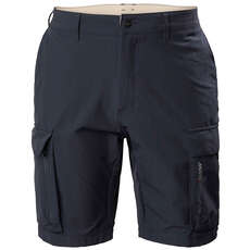 Musto Evolution Deck Uv Shorts De Secado Rápido - Azul Marino - Emst025 Musto Evolution Deck Uv Shorts De Secado Rápido - Azul Marino - Emst025