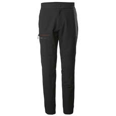 Pantalones Musto Evolution Evo Tech Stretch - Negro 82044