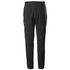 Pantalones Musto Evolution Evo Tech Stretch - Negro 82044