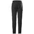 Pantalones Musto Evolution Evo Tech Stretch - Negro 82044