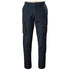 Pantalón Musto Evolution Deck De Secado Rápido - Azul Marino - Emtr035-598