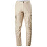 Pantalón Musto Evolution Deck De Secado Rápido - Piedra Clara - Emtr035-812