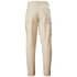 Pantalón Musto Evolution Deck De Secado Rápido - Piedra Clara - Emtr035-812