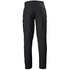 Pantalón Musto Evolution Deck De Secado Rápido - Negro - Emtr035-991