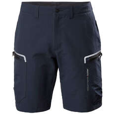 Musto Evolution Performance Uv Shorts 2.0 - True Navy - Emst026-598 Musto Evolution Performance Uv Shorts 2.0 - True Navy - Emst026-598