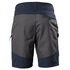 Musto Evolution Performance Uv Shorts 2.0 - True Navy - Emst026-598