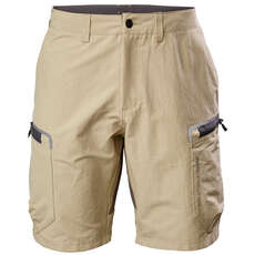 Musto Evolution Performance Uv Shorts 2.0 - Piedra Clara - Emst026-812 Musto Evolution Performance Uv Shorts 2.0 - Piedra Clara - Emst026-812