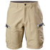 Musto Evolution Performance Uv Shorts 2.0 - Piedra Clara - Emst026-812