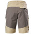 Musto Evolution Performance Uv Shorts 2.0 - Piedra Clara - Emst026-812