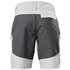 Musto Evolution Performance Uv Shorts 2.0 - Platino - Emst026-841