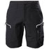 Musto Evolution Performance Uv Shorts 2.0 - Negro - Emst026-991