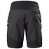 Musto Evolution Performance Uv Shorts 2.0 - Negro - Emst026-991