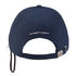 Musto Gorra Uv Essential Dry - True Navy