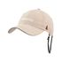 Musto Uv Esencial Fast Cap Crew Tintorería - Luz De Piedra