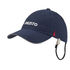 Musto Gorra Uv Essential Dry - True Navy