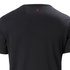 Camiseta Musto Favorite - Negra 80609