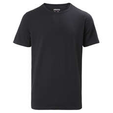 Camiseta Musto Favorite - Negra 80609