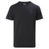 Camiseta Musto Favorite - Negra 80609