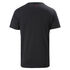 Camiseta Musto Favorite - Negra 80609