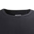 Camiseta Musto Favorite - Negra 80609