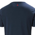Camiseta Favorita De Musto - True Navy 80609