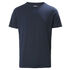 Camiseta Favorita De Musto - True Navy 80609
