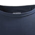 Camiseta Favorita De Musto - True Navy 80609