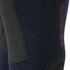 Traje De Neopreno Musto Flexlite Aluminium 2.5Mm Long John - Midnight Marl 80878