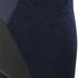 Traje De Neopreno Musto Flexlite Aluminium 2.5Mm Long John - Midnight Marl 80878