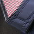 Traje De Neopreno Musto Flexlite Aluminium 2.5Mm Long John - Midnight Marl 80878