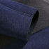 Traje De Neopreno Musto Flexlite Aluminium 2.5Mm Long John - Midnight Marl 80878