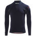 Top De Neopreno Musto Flexlite Aluminio 2.5Mm - Midnight Marl 80868