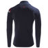Top De Neopreno Musto Flexlite Aluminio 2.5Mm - Midnight Marl 80868