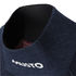 Top De Neopreno Musto Flexlite Aluminio 2.5Mm - Midnight Marl 80868