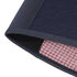 Top De Neopreno Musto Flexlite Aluminio 2.5Mm - Midnight Marl 80868