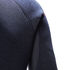 Top De Neopreno Musto Flexlite Aluminio 2.5Mm - Midnight Marl 80868