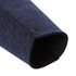 Top De Neopreno Musto Flexlite Aluminio 2.5Mm - Midnight Marl 80868