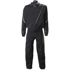 Traje Seco Musto Foiling Dinghy - Negro 80810